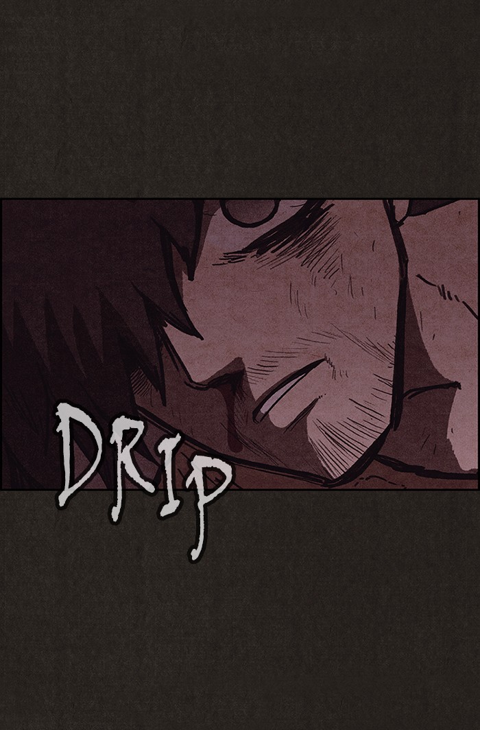 Sweet Home Chapter 114 page 91 - Chapter 114: Ep. 113