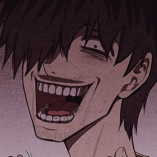 Sweet Home Chapter 114: Ep. 113 cover