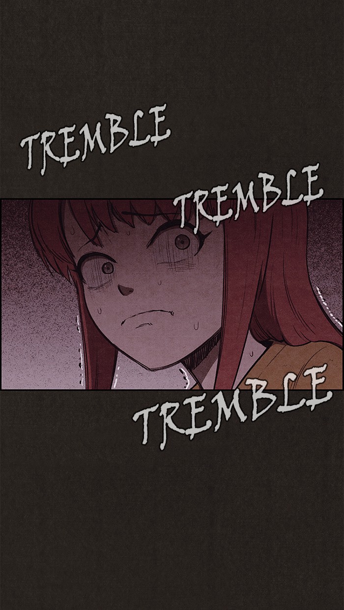 Sweet Home Chapter 115 page 10 - Chapter 115: Ep. 114