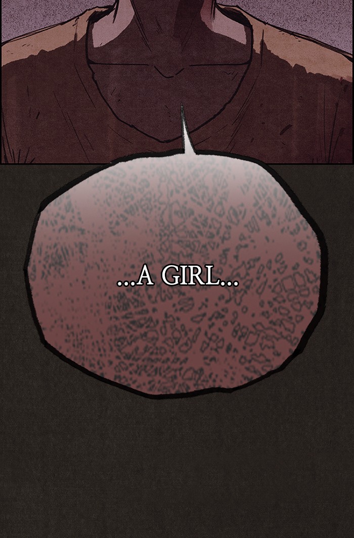Sweet Home Chapter 115 page 100 - Chapter 115: Ep. 114