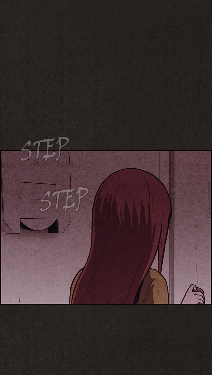 Sweet Home Chapter 115 page 11 - Chapter 115: Ep. 114