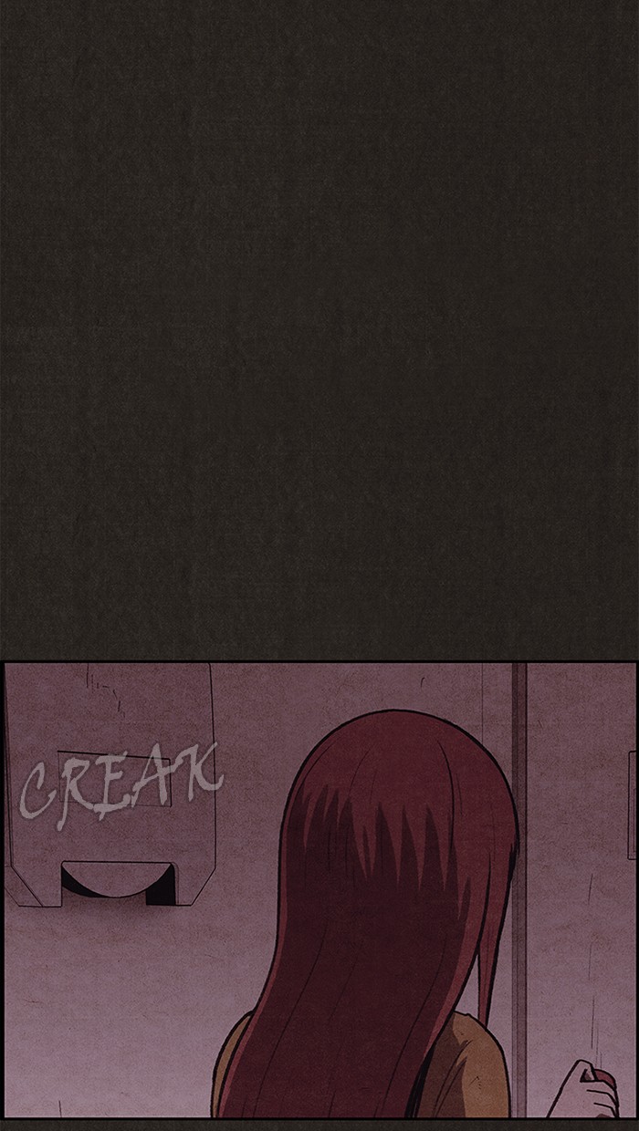 Sweet Home Chapter 115 page 12 - Chapter 115: Ep. 114