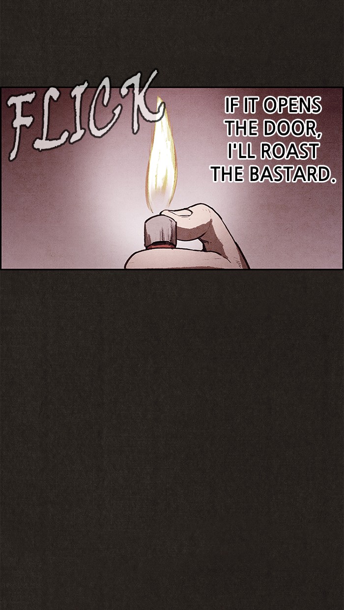 Sweet Home Chapter 115 page 16 - Chapter 115: Ep. 114