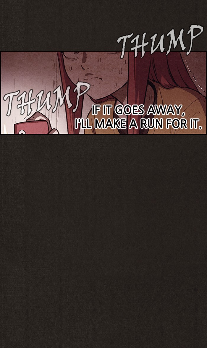 Sweet Home Chapter 115 page 17 - Chapter 115: Ep. 114