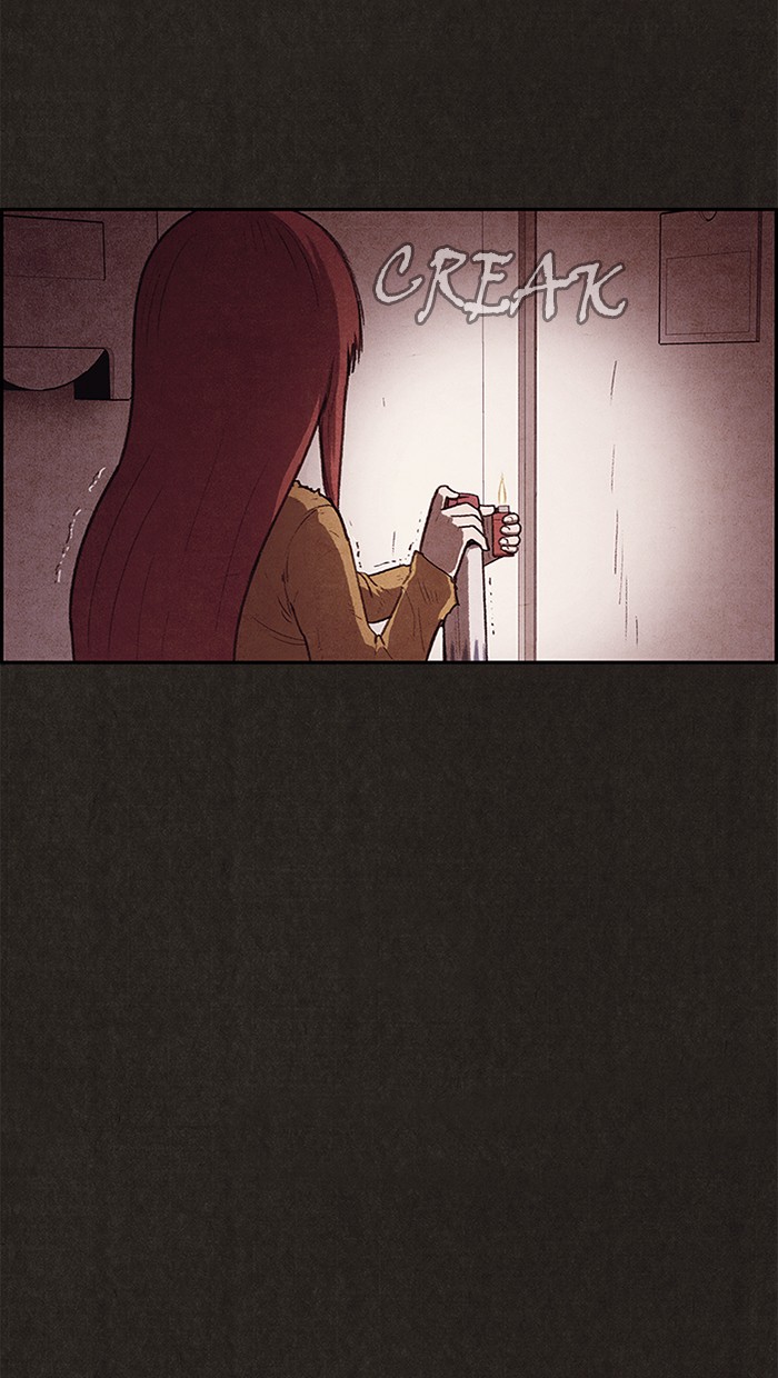 Sweet Home Chapter 115 page 19 - Chapter 115: Ep. 114
