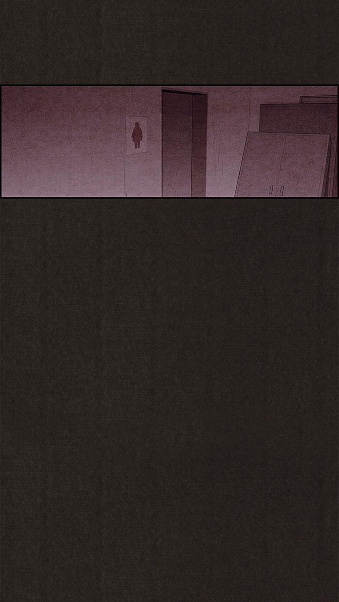 Sweet Home Chapter 115 page 2 - Chapter 115: Ep. 114