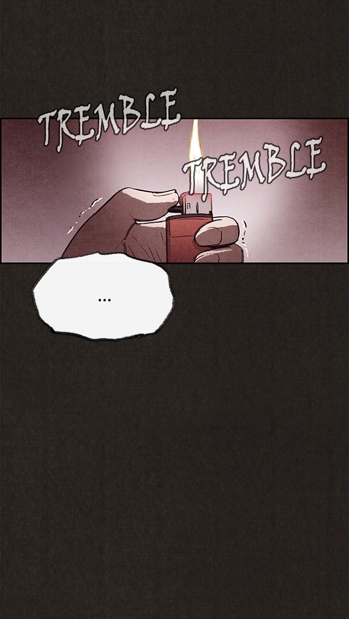 Sweet Home Chapter 115 page 20 - Chapter 115: Ep. 114