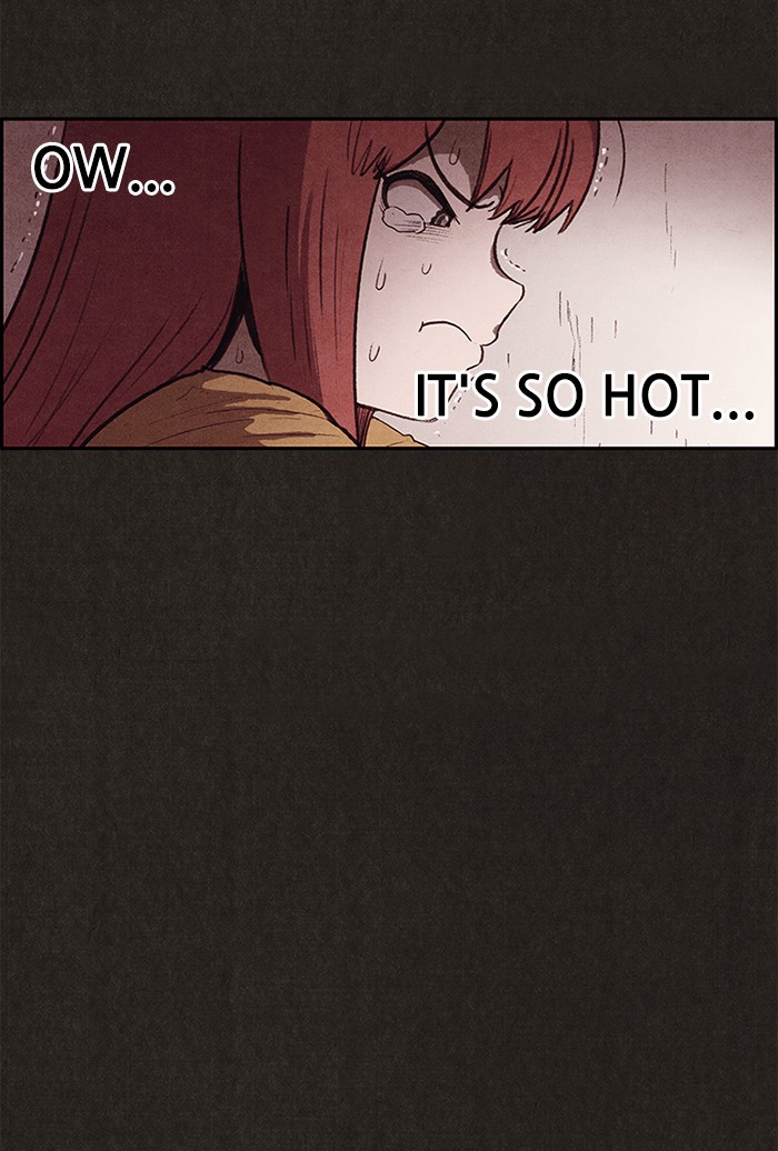 Sweet Home Chapter 115 page 21 - Chapter 115: Ep. 114