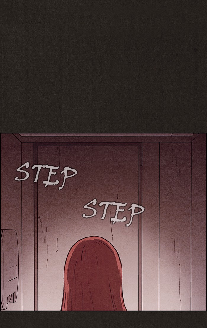 Sweet Home Chapter 115 page 22 - Chapter 115: Ep. 114