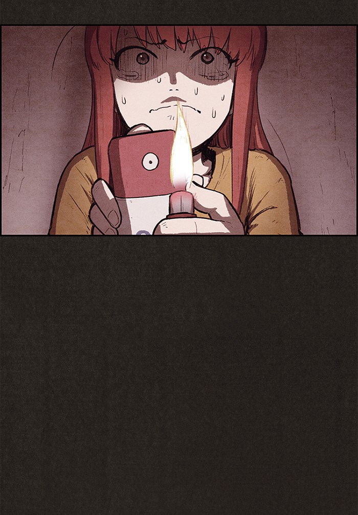 Sweet Home Chapter 115 page 24 - Chapter 115: Ep. 114