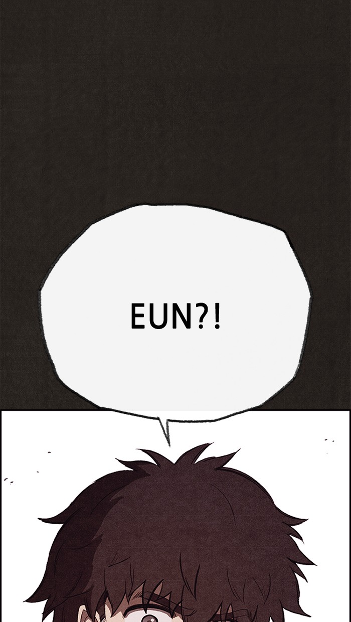 Sweet Home Chapter 115 page 25 - Chapter 115: Ep. 114