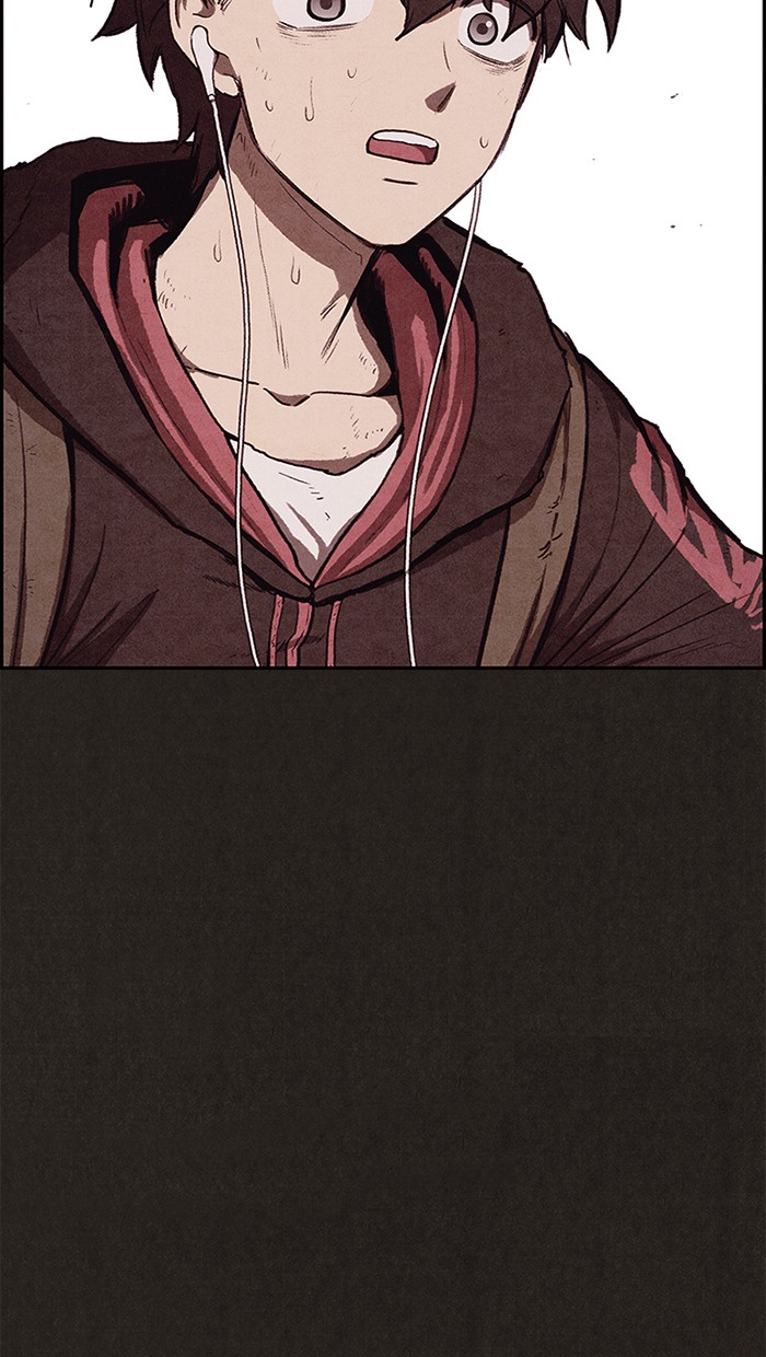 Sweet Home Chapter 115 page 26 - Chapter 115: Ep. 114