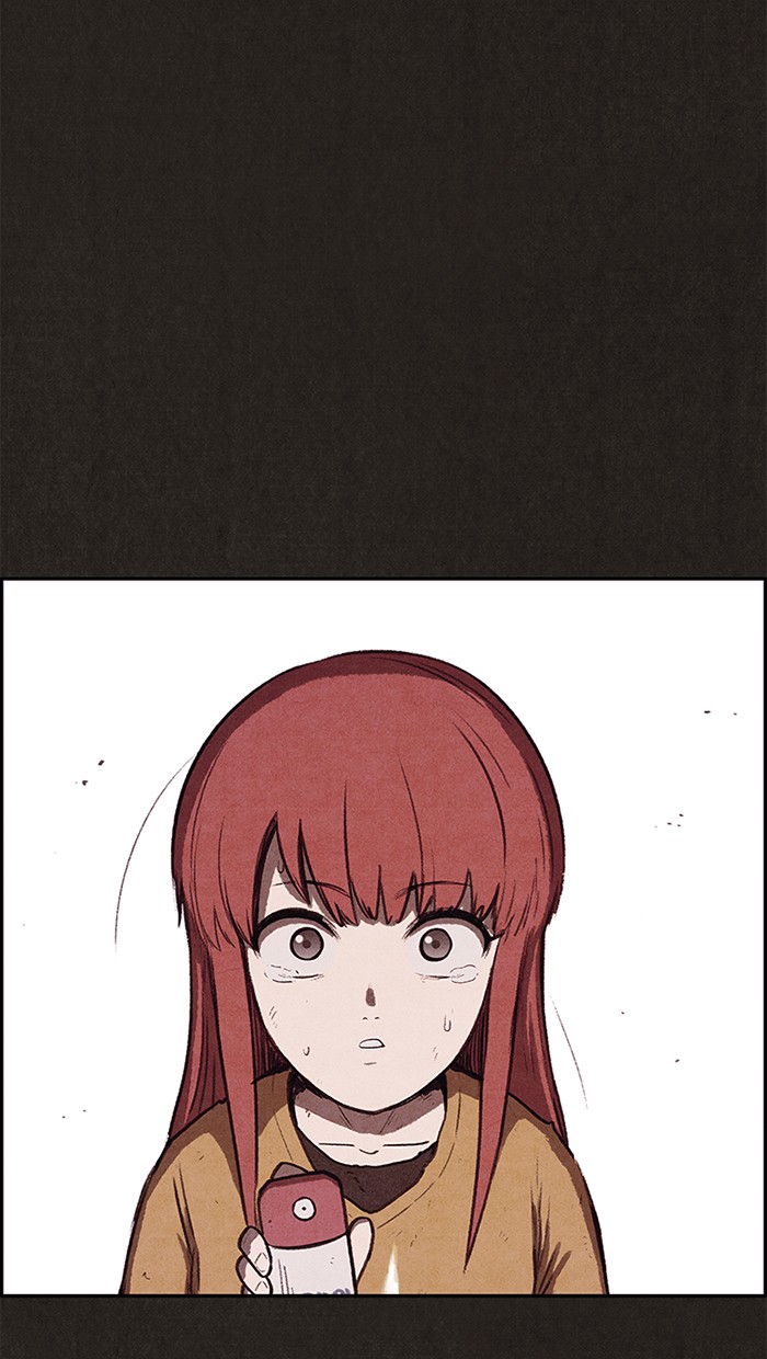 Sweet Home Chapter 115 page 27 - Chapter 115: Ep. 114