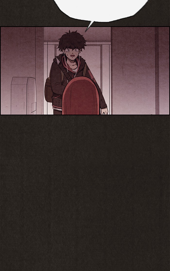 Sweet Home Chapter 115 page 29 - Chapter 115: Ep. 114