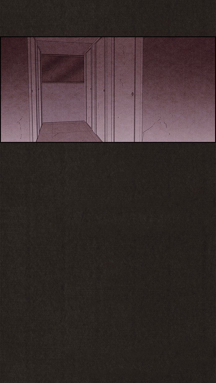 Sweet Home Chapter 115 page 3 - Chapter 115: Ep. 114