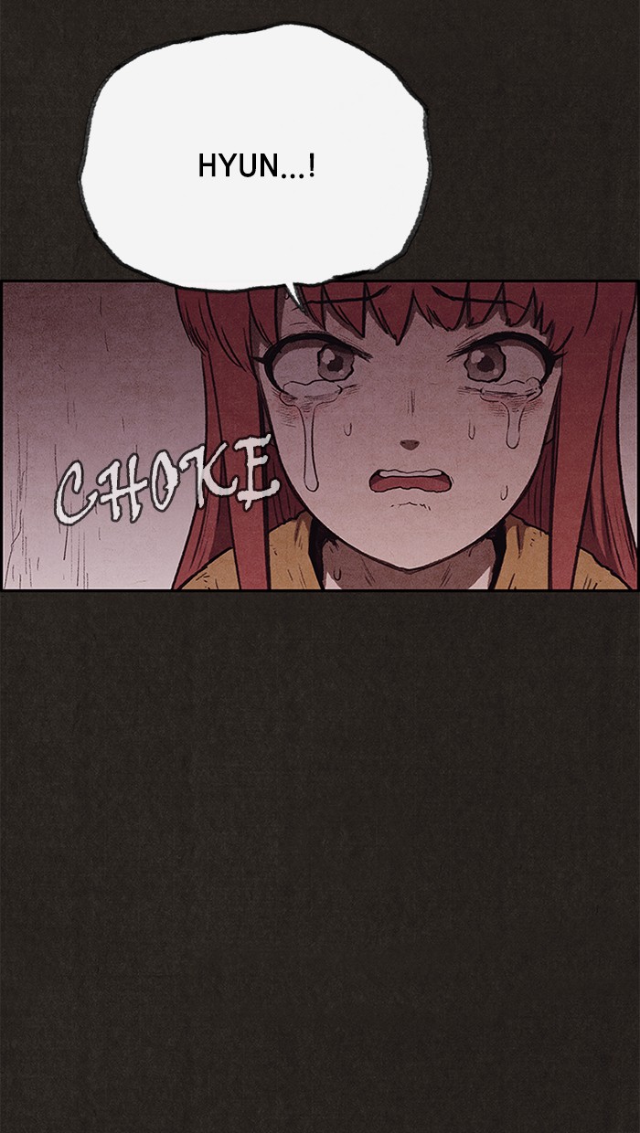 Sweet Home Chapter 115 page 30 - Chapter 115: Ep. 114