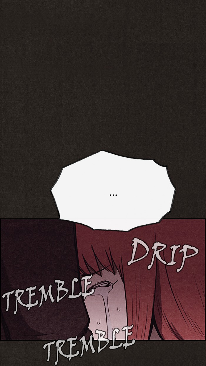 Sweet Home Chapter 115 page 32 - Chapter 115: Ep. 114