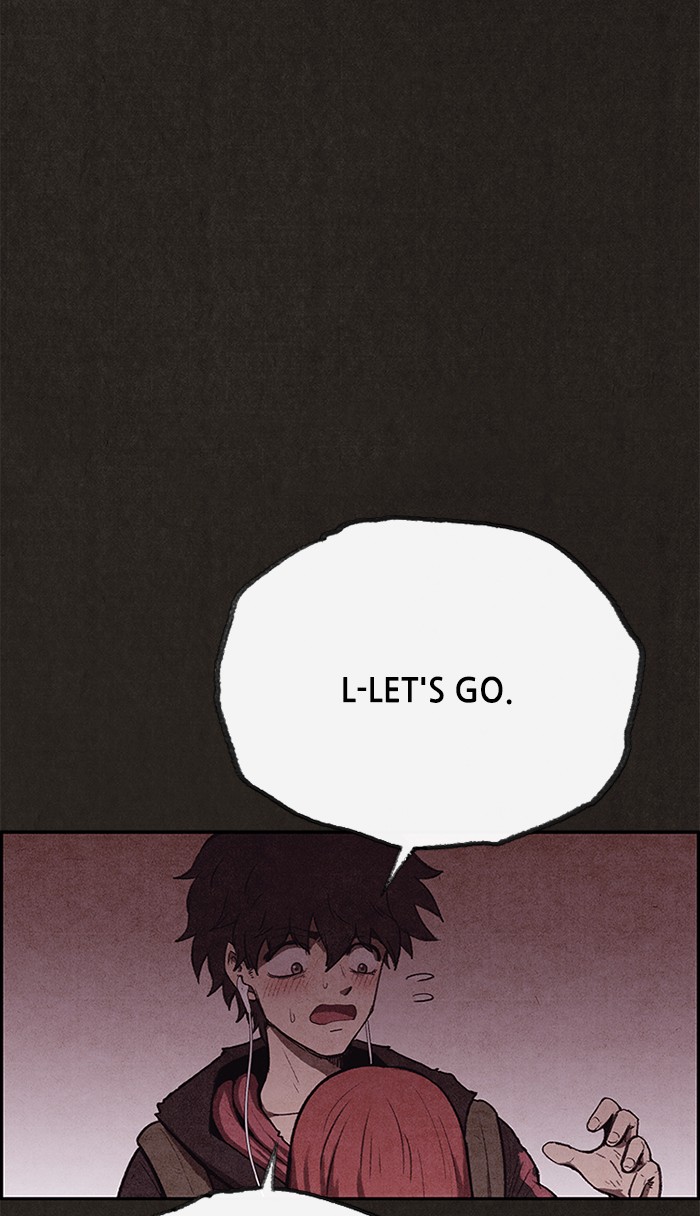 Sweet Home Chapter 115 page 33 - Chapter 115: Ep. 114
