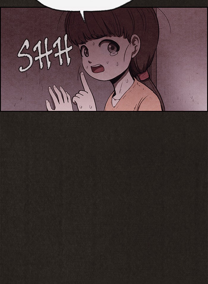 Sweet Home Chapter 115 page 37 - Chapter 115: Ep. 114