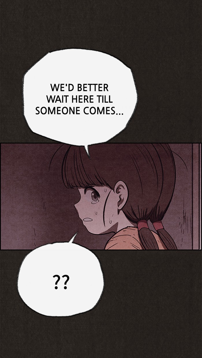 Sweet Home Chapter 115 page 39 - Chapter 115: Ep. 114