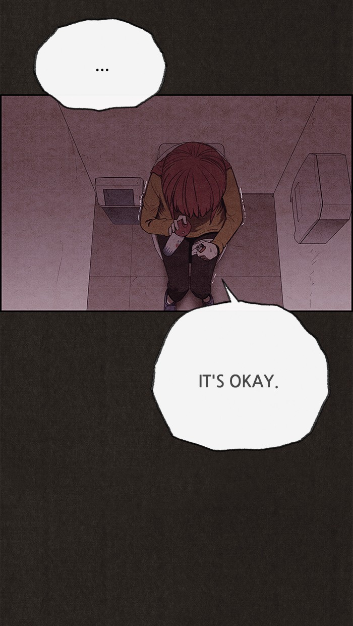 Sweet Home Chapter 115 page 4 - Chapter 115: Ep. 114