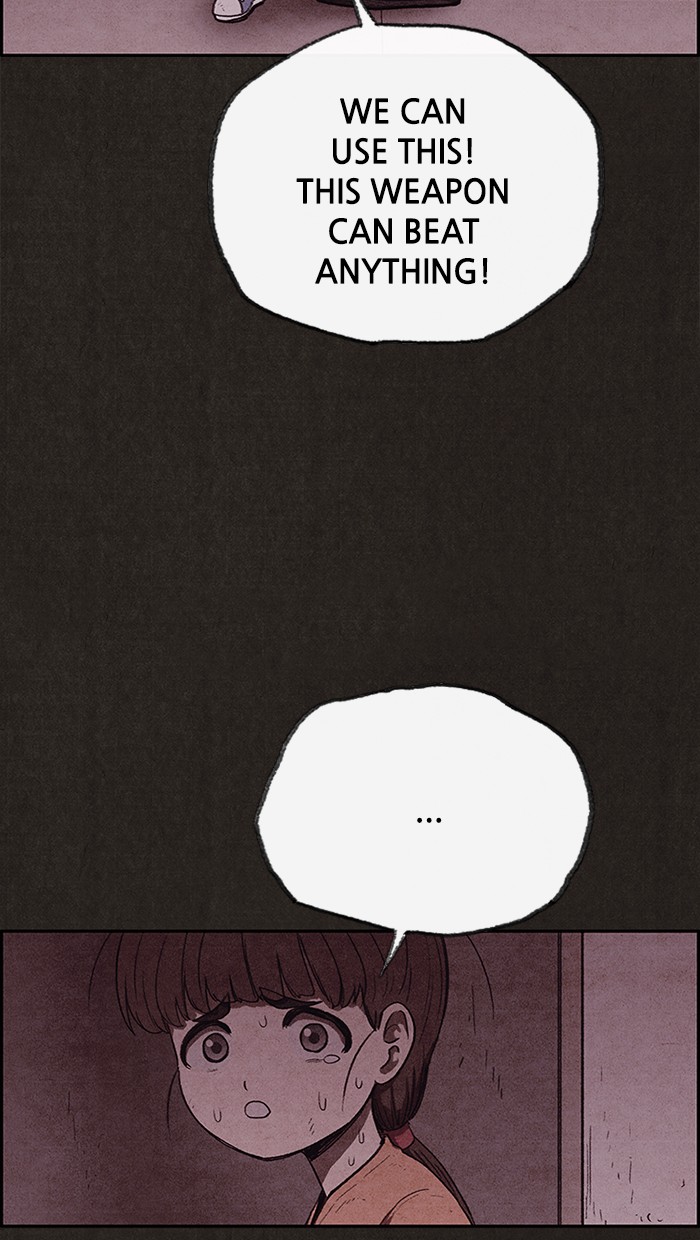 Sweet Home Chapter 115 page 41 - Chapter 115: Ep. 114
