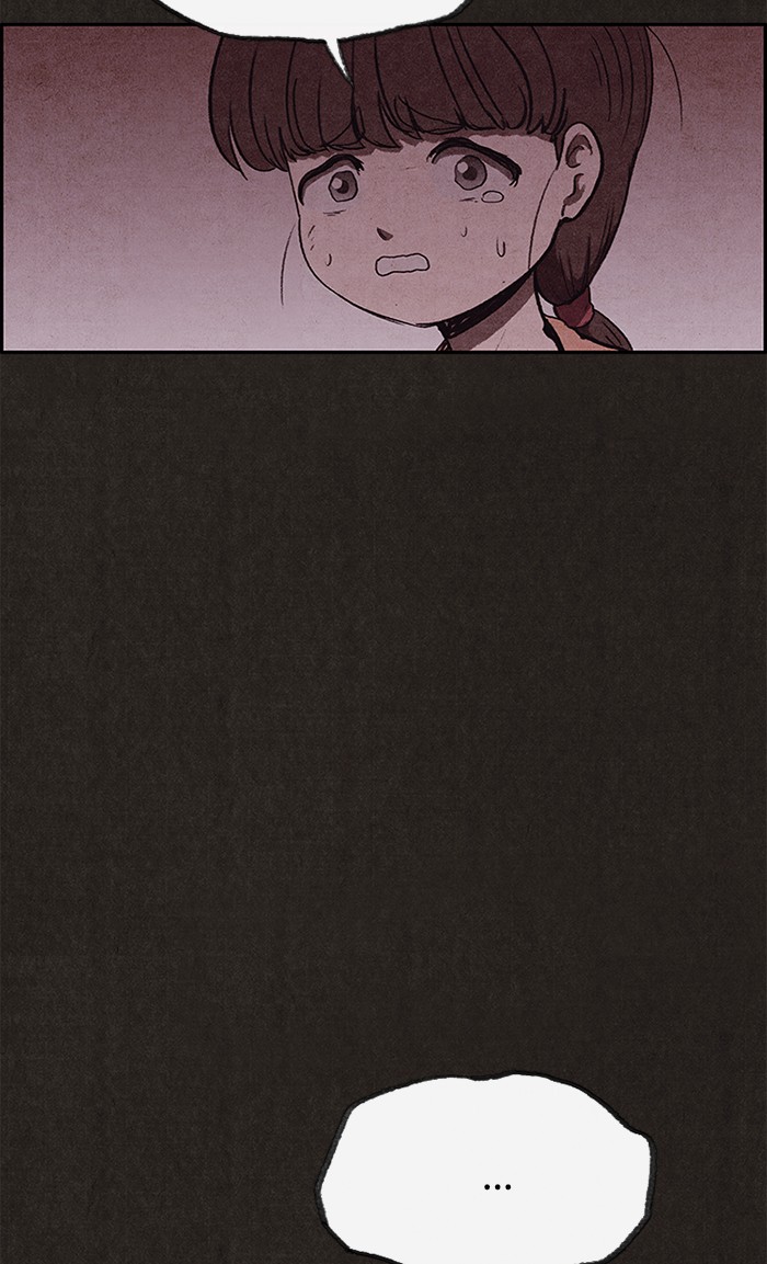 Sweet Home Chapter 115 page 45 - Chapter 115: Ep. 114