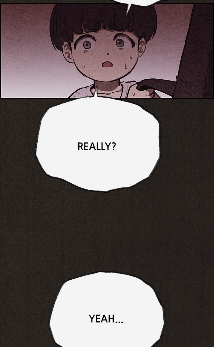 Sweet Home Chapter 115 page 46 - Chapter 115: Ep. 114