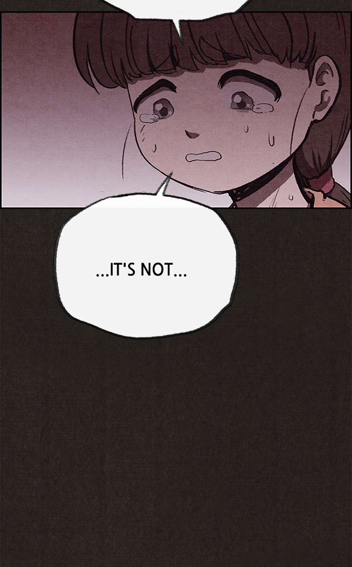 Sweet Home Chapter 115 page 47 - Chapter 115: Ep. 114