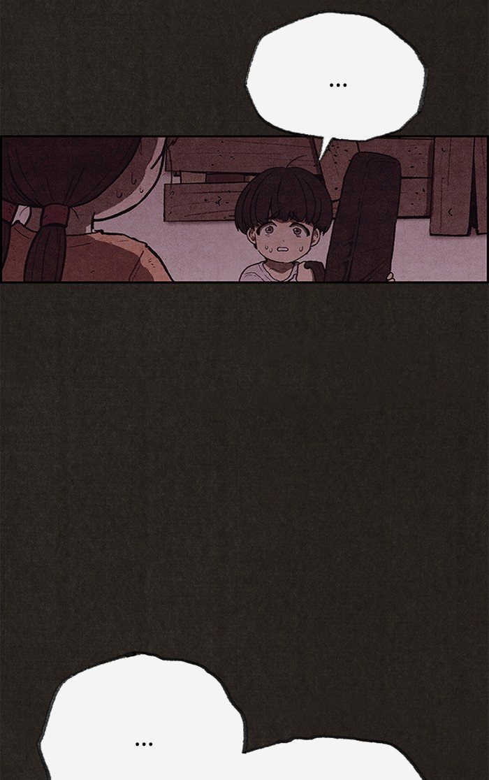 Sweet Home Chapter 115 page 48 - Chapter 115: Ep. 114