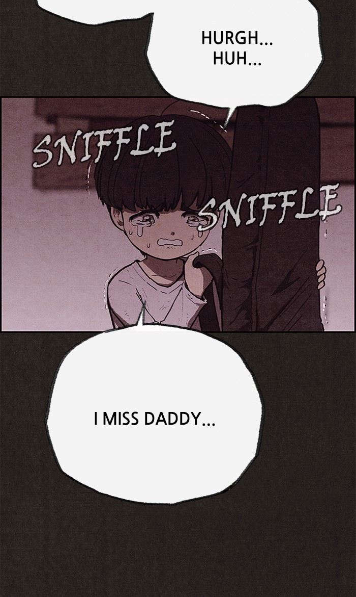 Sweet Home Chapter 115 page 49 - Chapter 115: Ep. 114