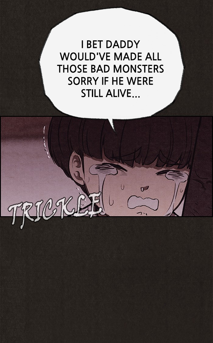 Sweet Home Chapter 115 page 50 - Chapter 115: Ep. 114