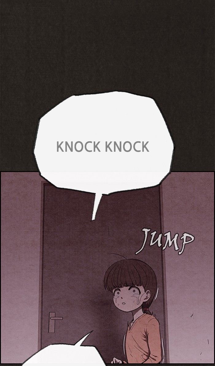 Sweet Home Chapter 115 page 52 - Chapter 115: Ep. 114