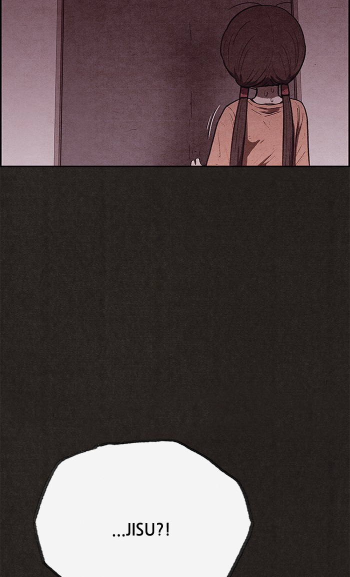 Sweet Home Chapter 115 page 54 - Chapter 115: Ep. 114