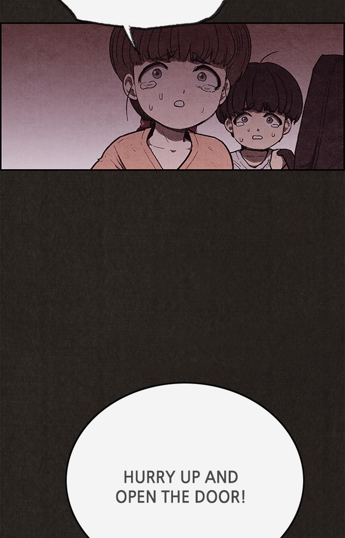 Sweet Home Chapter 115 page 55 - Chapter 115: Ep. 114