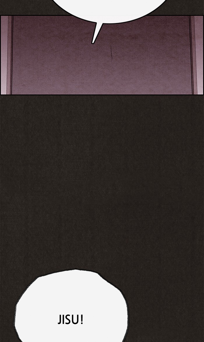 Sweet Home Chapter 115 page 56 - Chapter 115: Ep. 114