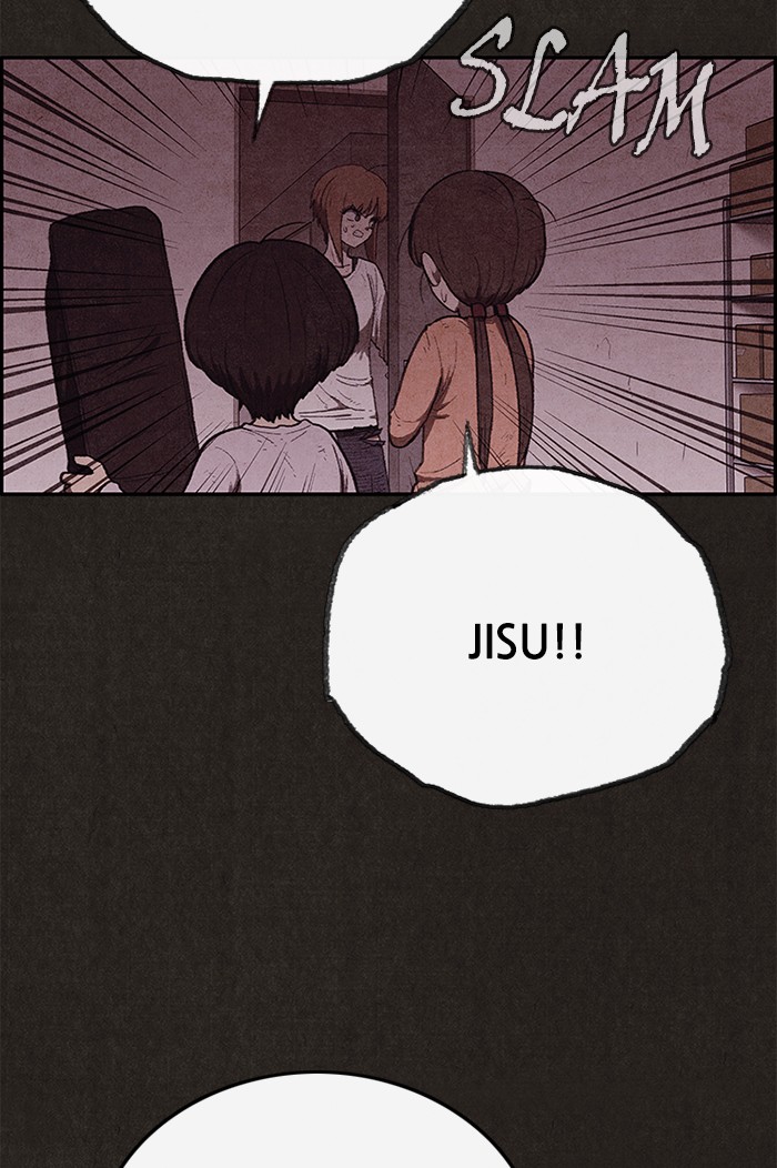 Sweet Home Chapter 115 page 57 - Chapter 115: Ep. 114