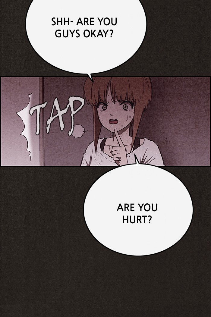 Sweet Home Chapter 115 page 58 - Chapter 115: Ep. 114
