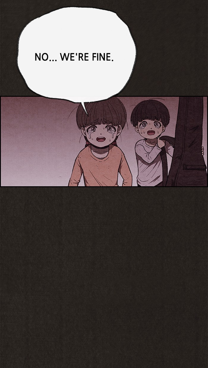 Sweet Home Chapter 115 page 59 - Chapter 115: Ep. 114