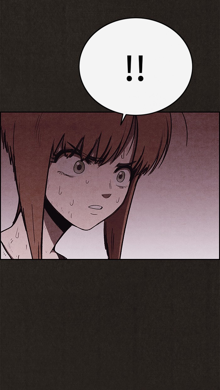 Sweet Home Chapter 115 page 60 - Chapter 115: Ep. 114