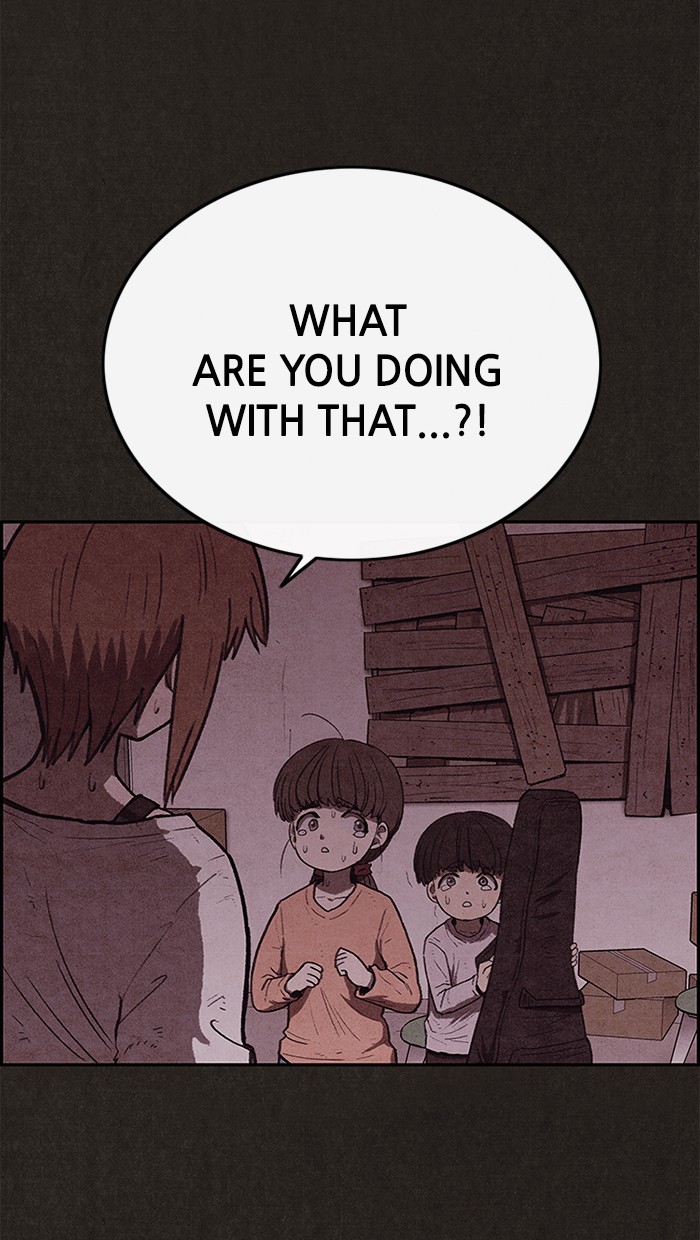 Sweet Home Chapter 115 page 61 - Chapter 115: Ep. 114