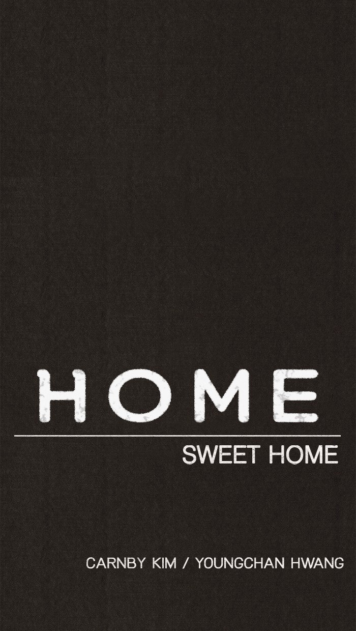 Sweet Home Chapter 115 page 62 - Chapter 115: Ep. 114