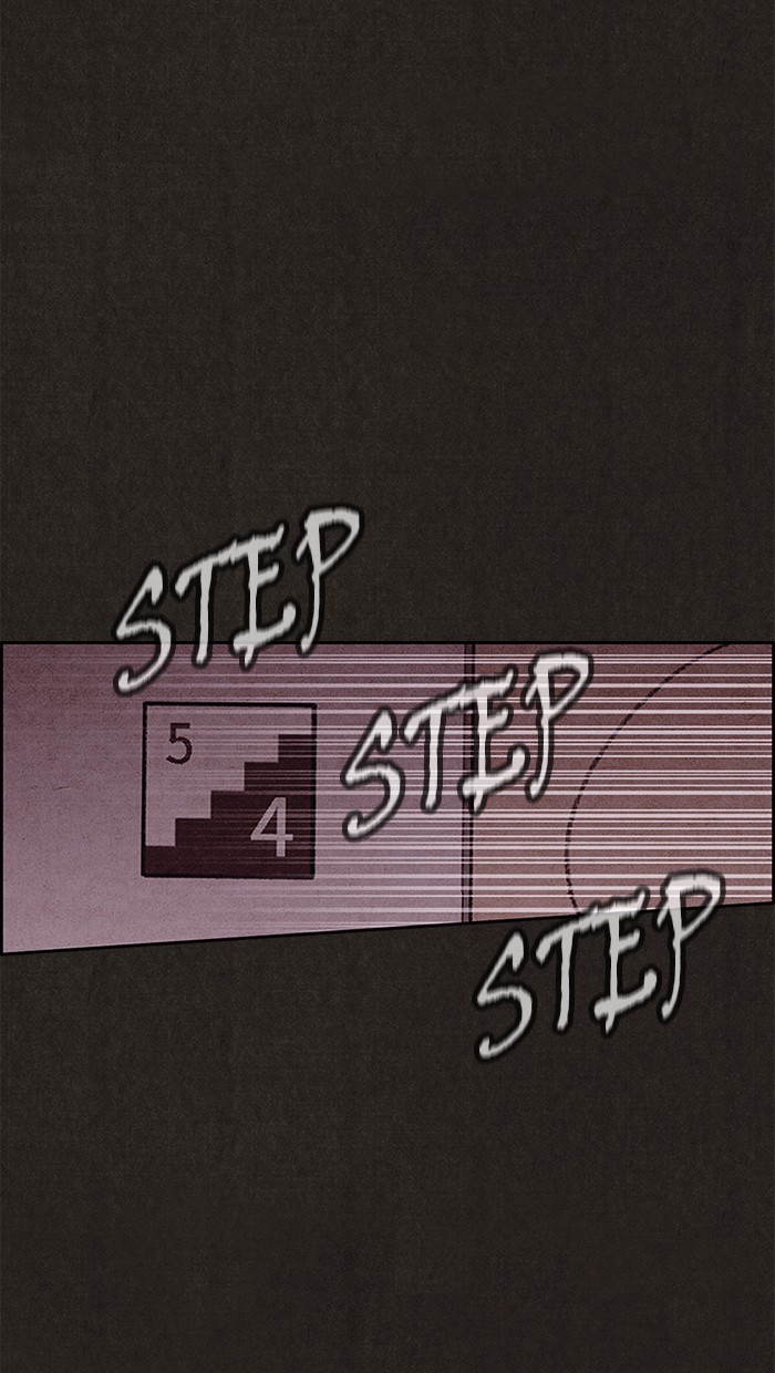 Sweet Home Chapter 115 page 63 - Chapter 115: Ep. 114