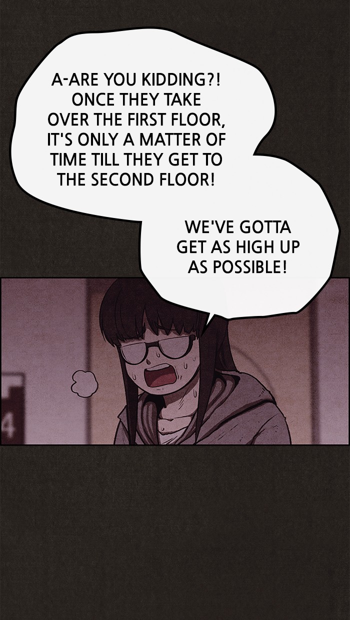 Sweet Home Chapter 115 page 66 - Chapter 115: Ep. 114