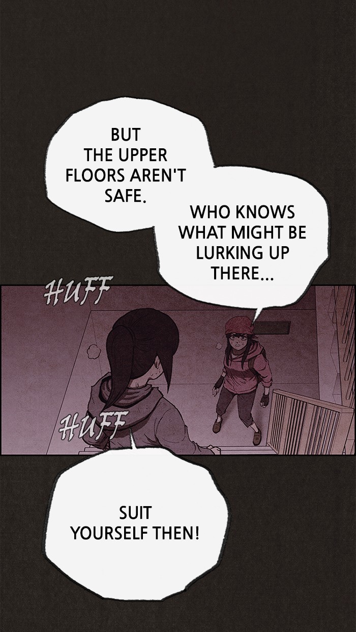Sweet Home Chapter 115 page 67 - Chapter 115: Ep. 114