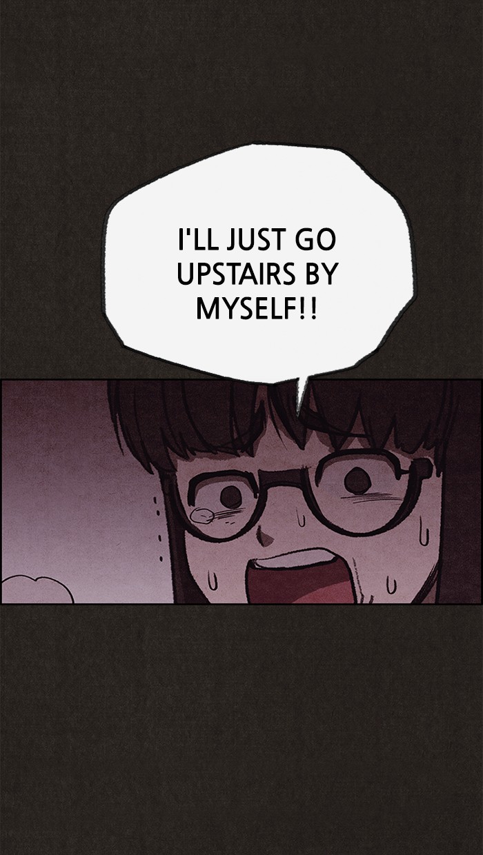 Sweet Home Chapter 115 page 68 - Chapter 115: Ep. 114
