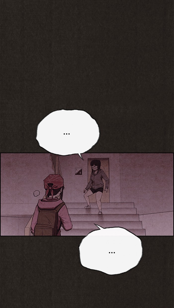 Sweet Home Chapter 115 page 69 - Chapter 115: Ep. 114
