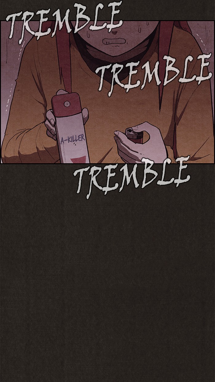 Sweet Home Chapter 115 page 7 - Chapter 115: Ep. 114