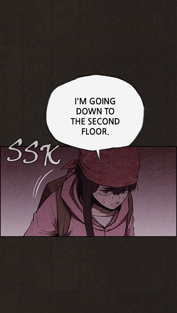 Sweet Home Chapter 115 page 70 - Chapter 115: Ep. 114