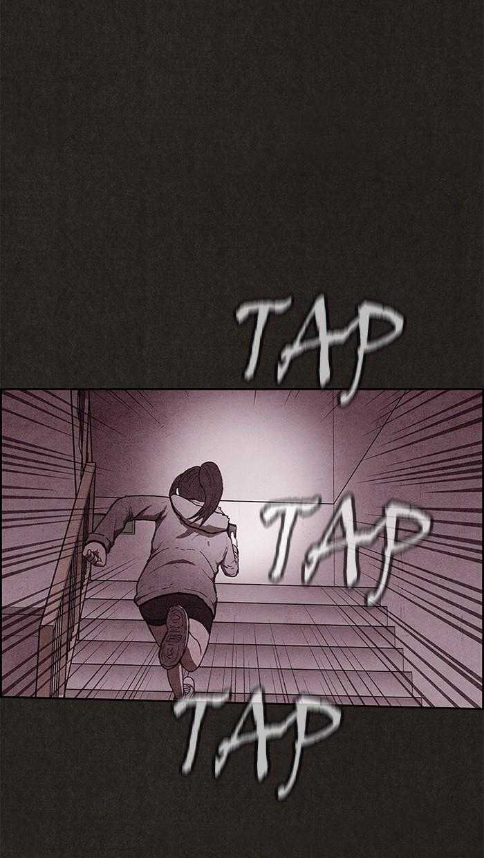 Sweet Home Chapter 115 page 72 - Chapter 115: Ep. 114